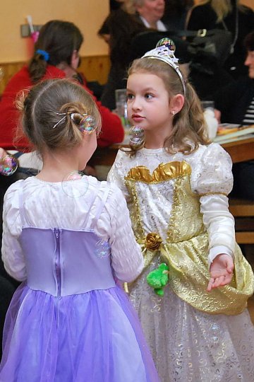 karneval2010 053